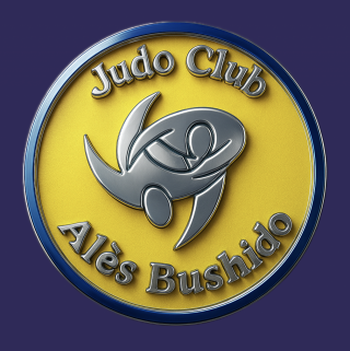 JUDO CLUB ALES BUSHIDO